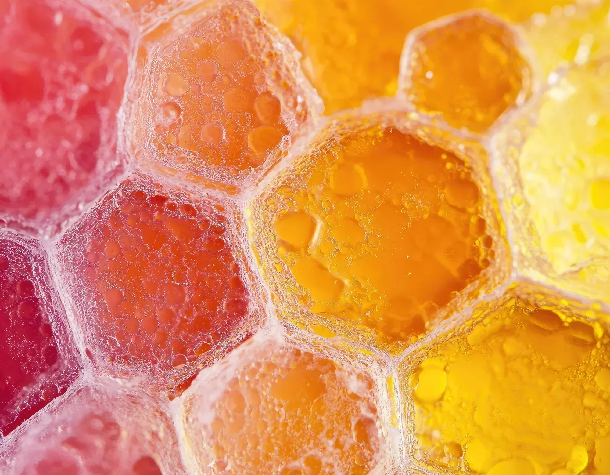 The Science Behind Dulsa: What Makes It the Smart Choice?