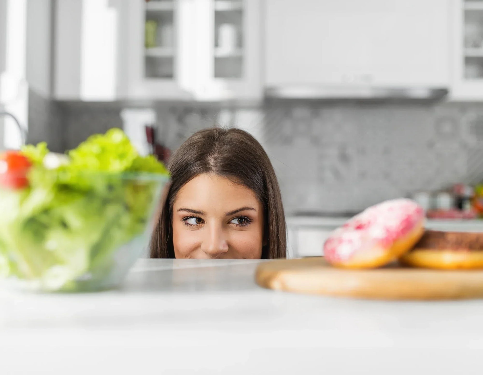 5 Signs You Need a Sugar Detox—And How Dulsa Can Help