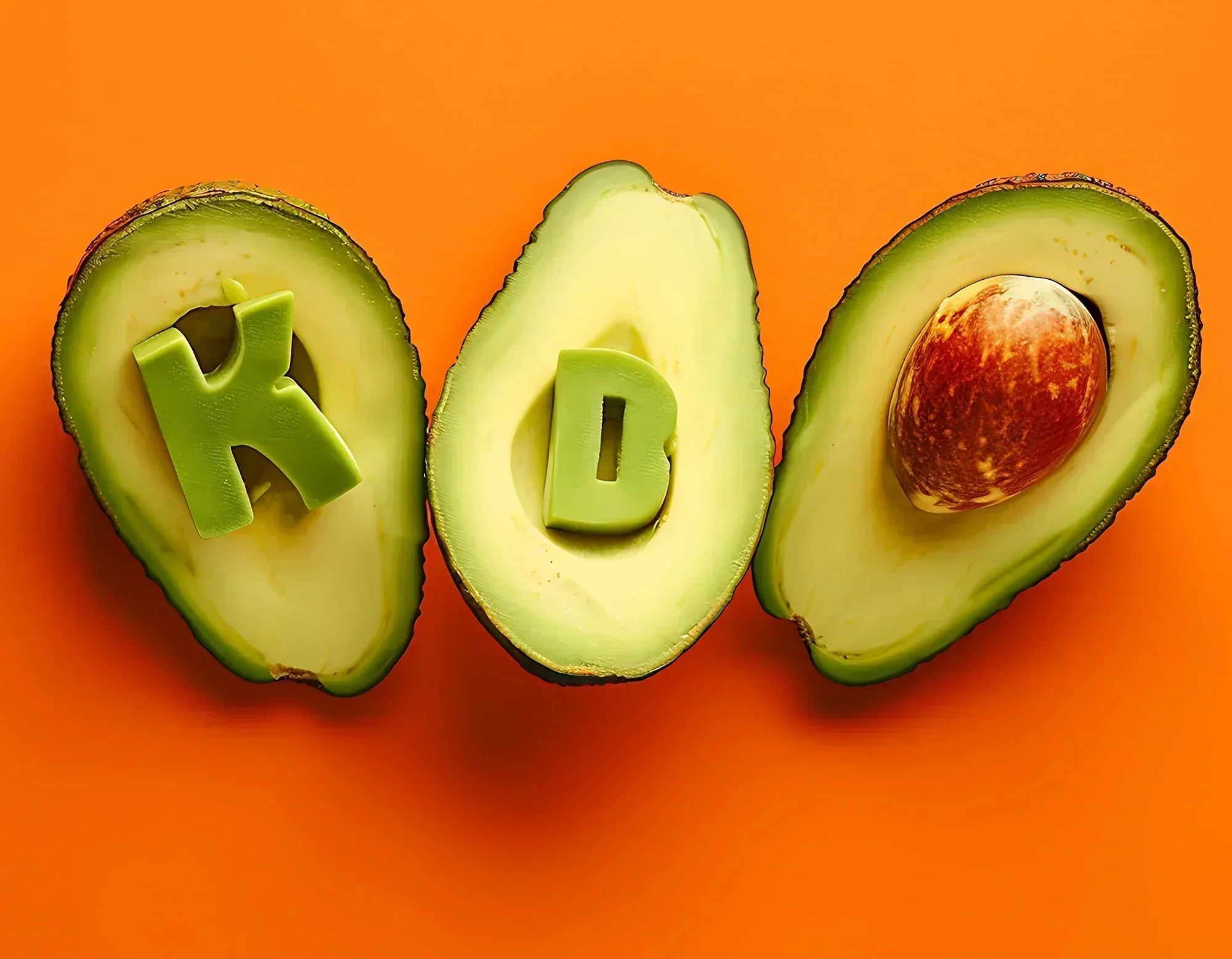 How Dulsa Supports Keto and Low-Carb Lifestyles