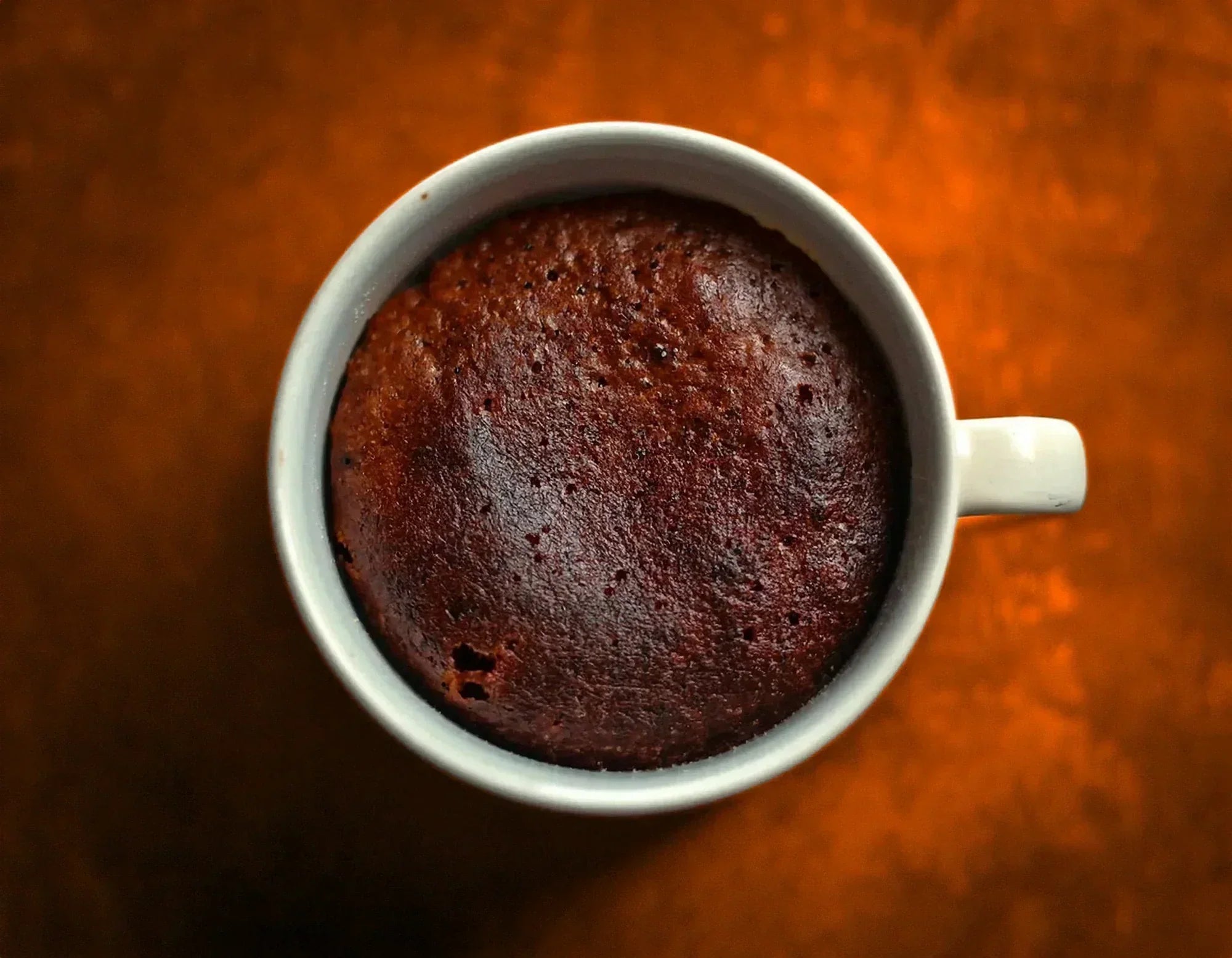 10 Delicious Recipes You Can Make Guilt-Free with Dulsa