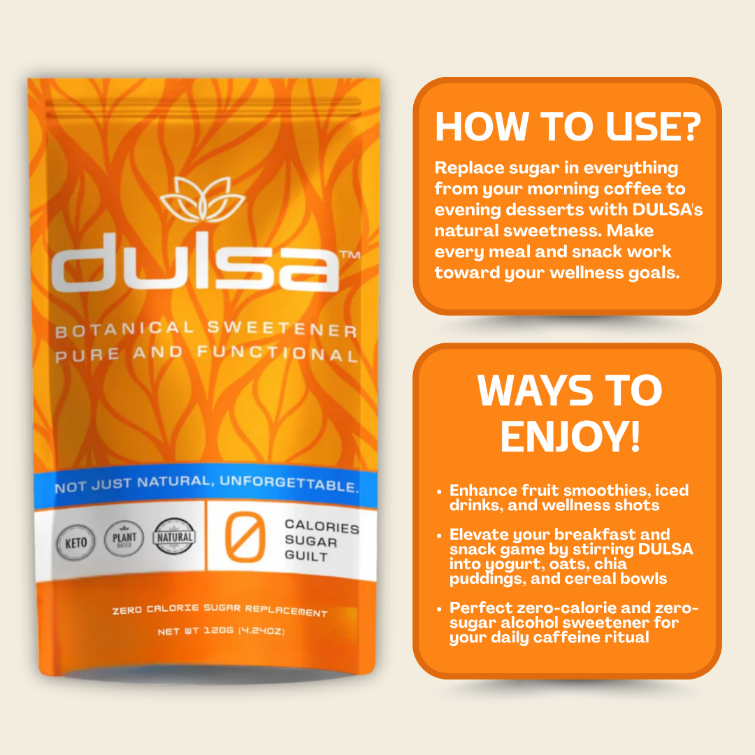 Dulsa