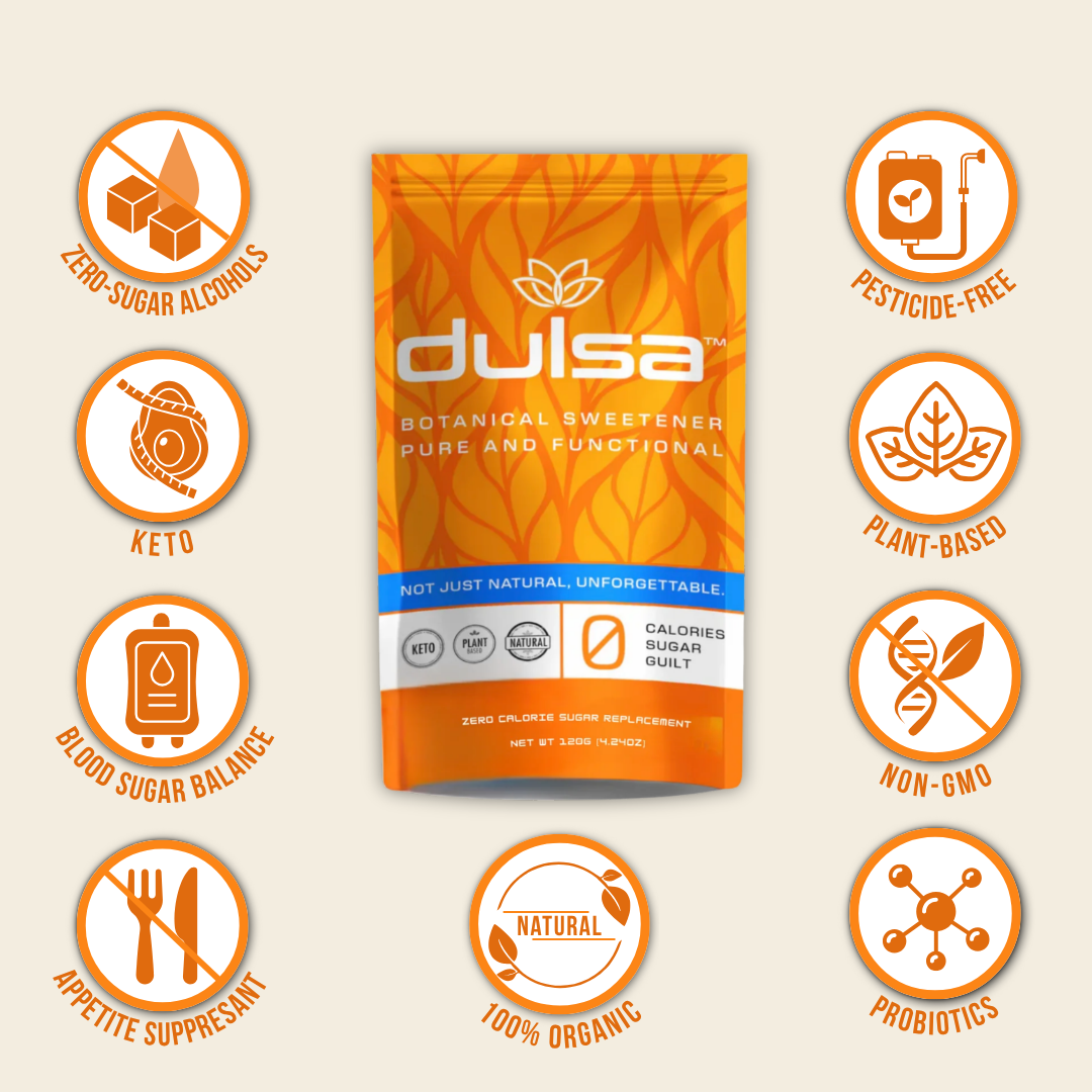Dulsa