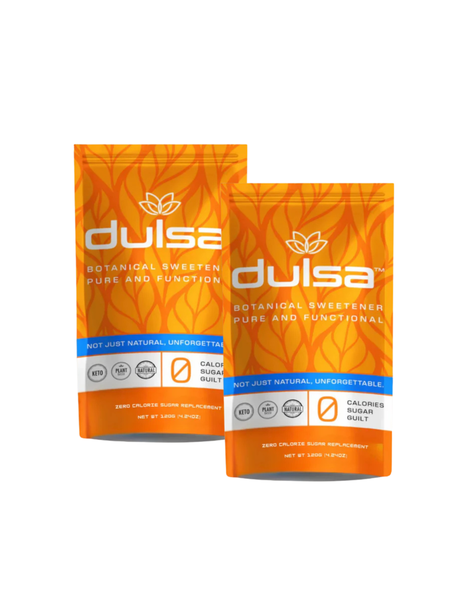 Happy Couple- 2 Pack