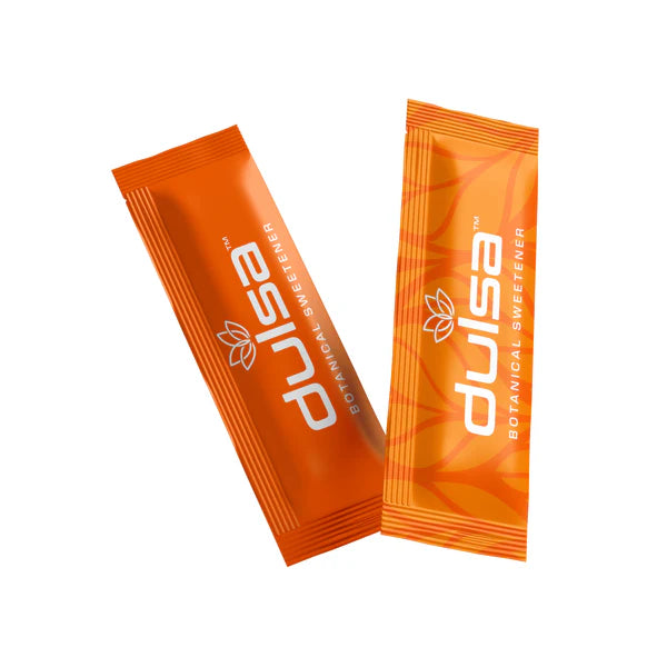 Dulsa Stix Coming Soon