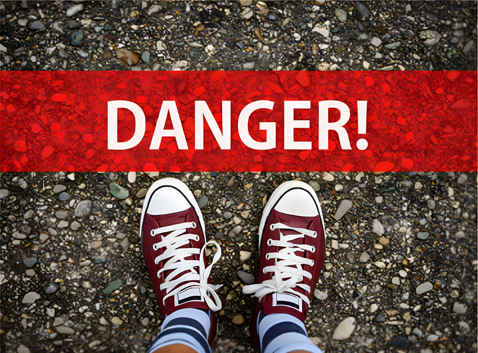 Hidden Perils of Artificial Sweeteners & Sugar – Unveils a Pure, Metabolic-Health Revolution