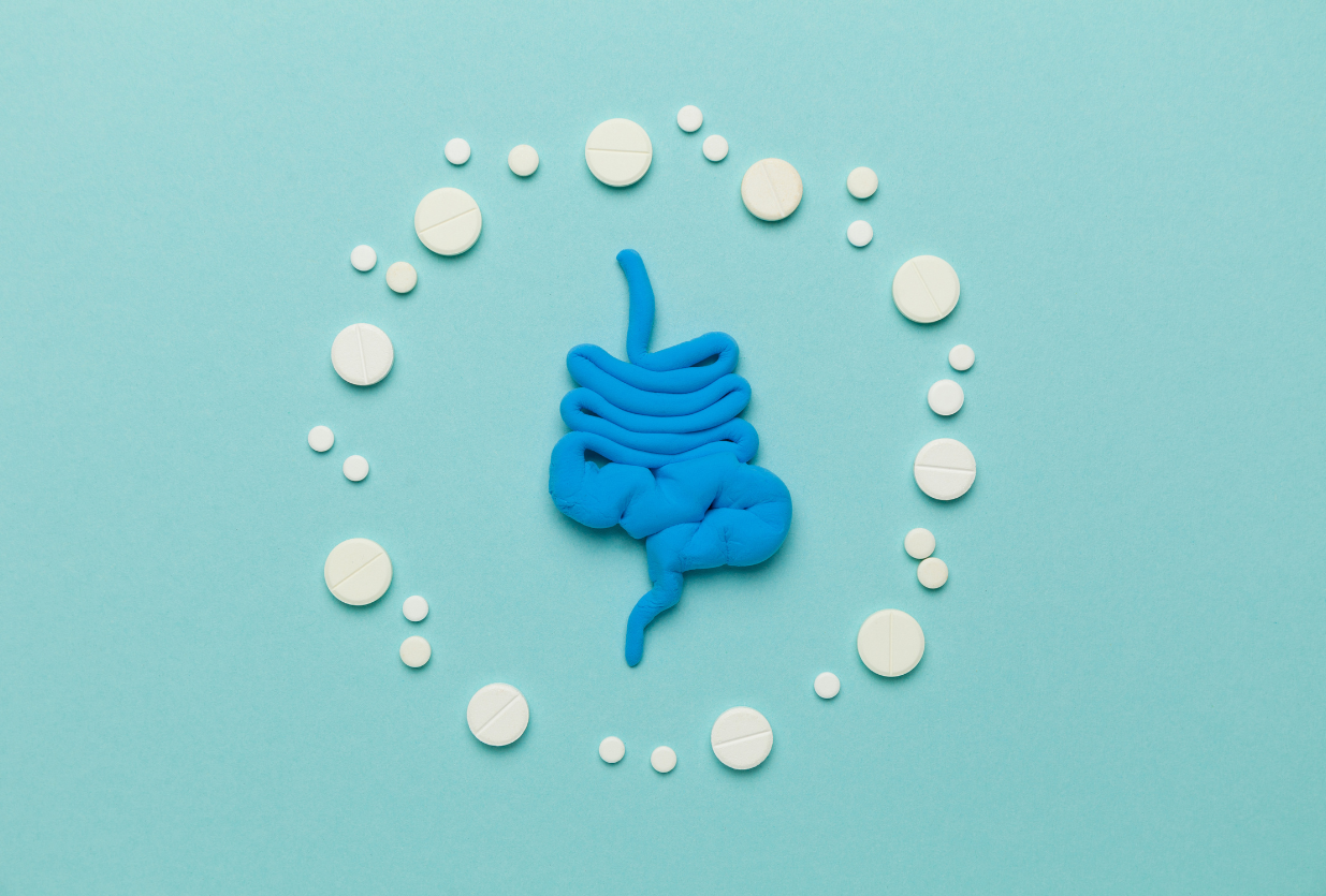 The Sweet Revolution: How Dulsa Botanical Complex is Transforming Gut Health and Redefining Sweetness