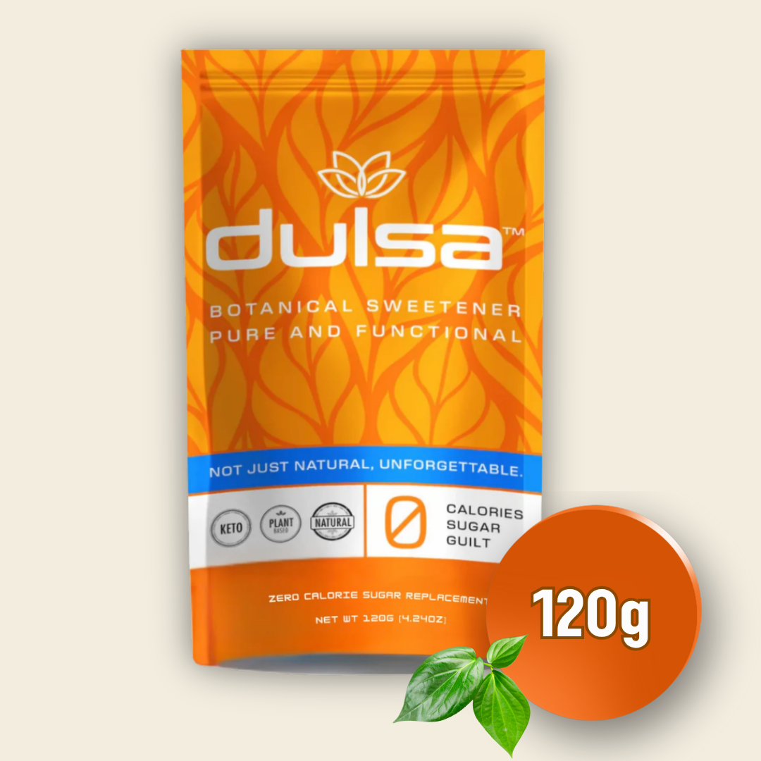 Dulsa
