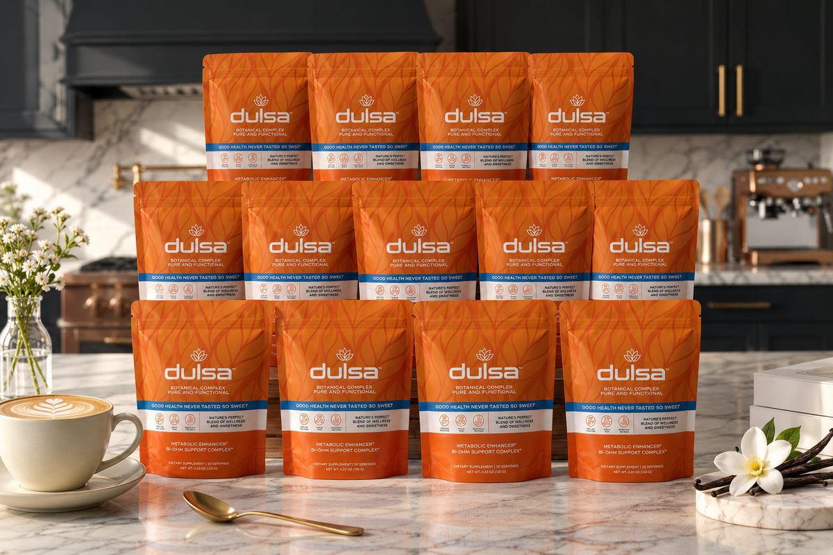 The Jim Bakker Dozen 13 Pack