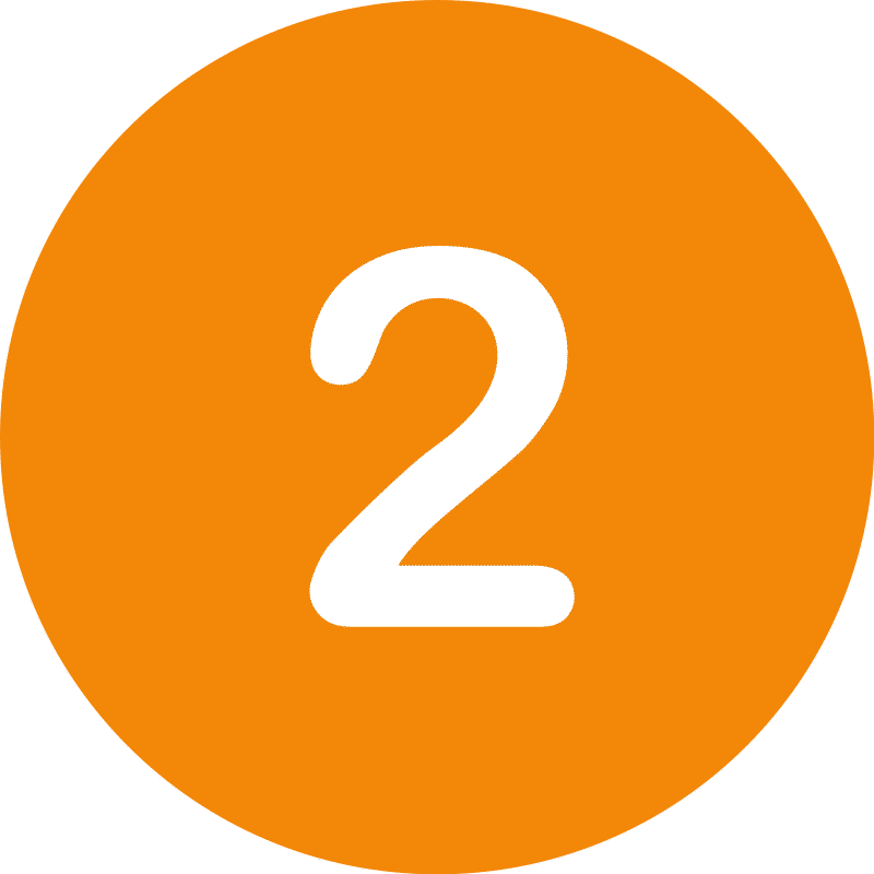 product two