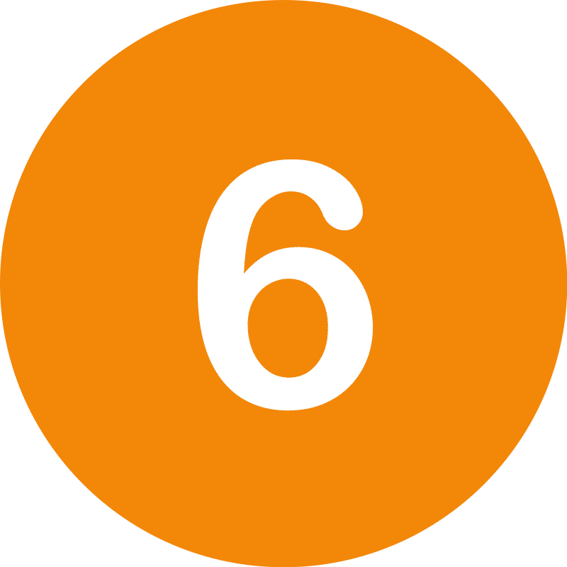 product two