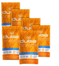 product one