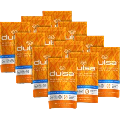 product one
