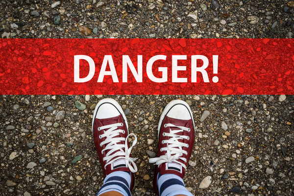 Brain Fog, Digestive Distress, and Weight Gain