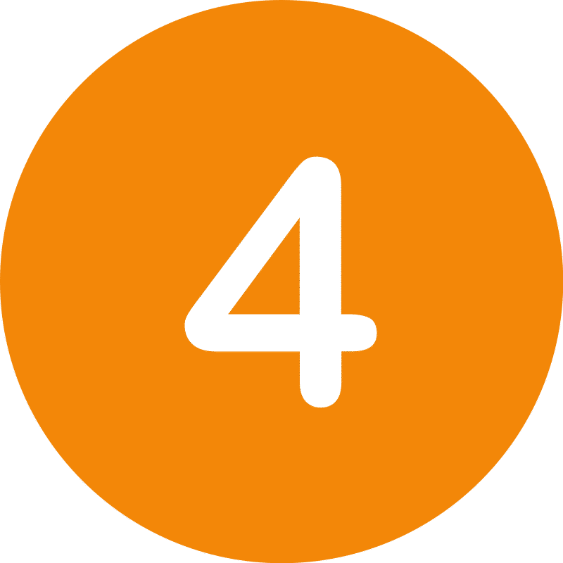 product two