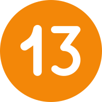 product two