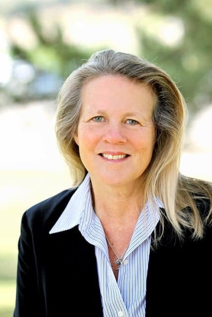 Dr. Judy Mikovits, PhD