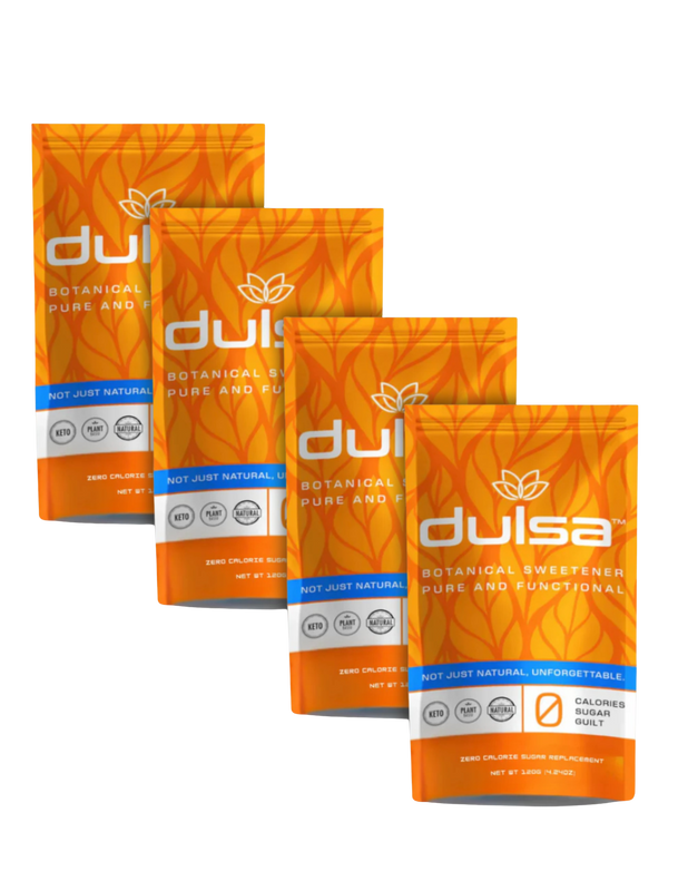 product one