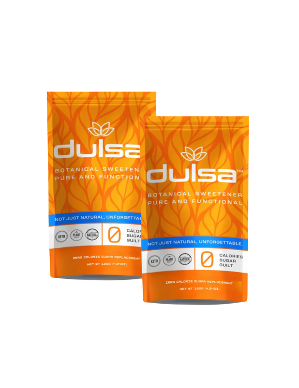 product one